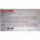 Great Wall GW-BKPV2CB-A 1280928 Rev 00 2000w