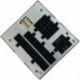 Great Wall GW-BKPV2CBM 1390338 Rev 00 2000w