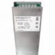 Qingdian Zhizun IPC LL3500U2P 3500w