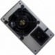 Qingdian Zhizun IPC LL3500U2P 3500w
