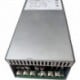 Qingdian Zhizun IPC LL3500U2P 3500w