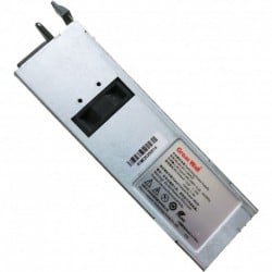 Great Wall R1T-2300GP 300w