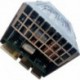 Great Wall R1T-2300GP 300w