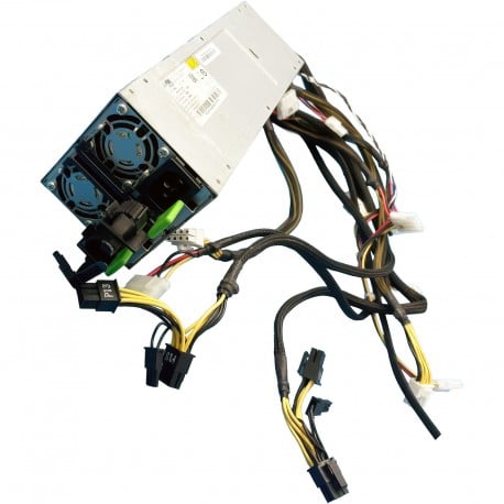 AcBel Polytech Inc. R2CU5122A P4QL Rev A00 1200w