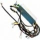AcBel Polytech Inc. R2CU5122A P4QL Rev A00 1200w