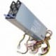 Great Wall GW-ERP2U1200(90+)-2H 1189007