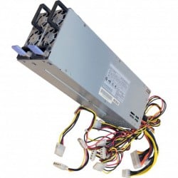 Great Wall GW-ERP2U1200(90+)-2H 1189007