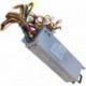 Great Wall GW-ERP2U1200(90+)-2H 1189007