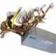 Great Wall GW-ERP2U1200(90+)-2H 1189007