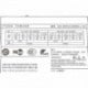 Great Wall GW-ERP2U1200(90+)-2H 1189007