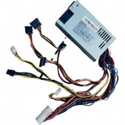Great Wall GW-F350SPWB 5170691 1240174 350w