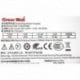 Great Wall GW-F350SPWB 5170691 1240174 350w