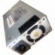 Great Wall GW-F350SPWB 5170691 1240174 350w