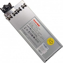 Great Wall GW-T920NW545B 23-1000072-01 5151066 Rev A 920w