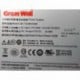 Great Wall GW-T920NW545B 23-1000072-01 5151066 Rev A 920w