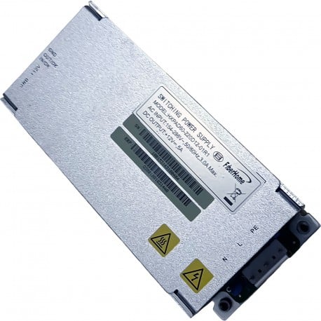 FiberHome HXPAD60-220D12-01R1 60w