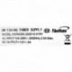 FiberHome HXPAD60-220D12-01R1 60w