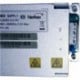 FiberHome HXPAD60-220D12-01R1 60w