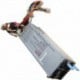Great Wall GW-CRPS800S-2H 1288430 Rev 00 800w