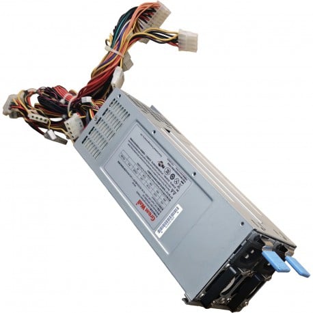 Great Wall GW-CRPS800S-2H 1288430 Rev 00 800w