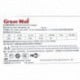 Great Wall GW-CRPS800S-2H 1288430 Rev 00 800w