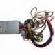 Great Wall GW-CRPS800-2H 1234885 Rev 01 800w