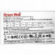 Great Wall GW-CRPS800-2H 1234885 Rev 01 800w