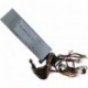 Great Wall GW-CRPS800-2H 1234885 Rev 01 800w