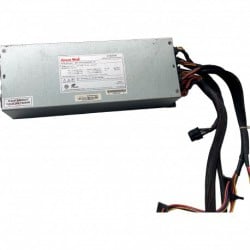Great Wall GW-EPS2U600WB-YD 1219954 600w