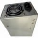 Great Wall GW-EPS2U600WB-YD 1219954 600w