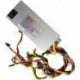 Great Wall GW-EPS1U400WB 1203458 V01 400w