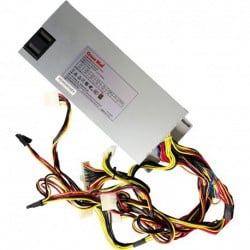 Great Wall GW-EPS1U400WB 1203458 V01 400w