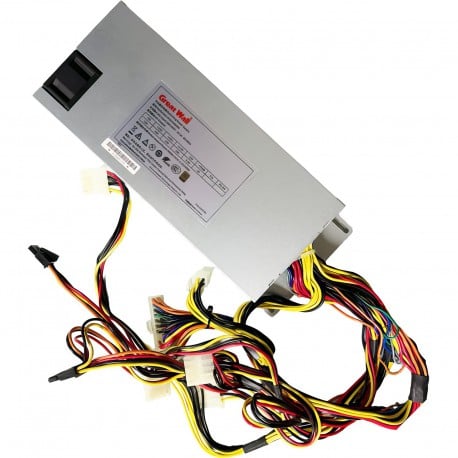 Great Wall GW-EPS1U400WB 1203458 V01 400w