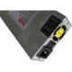 Great Wall GW-EPS1U400WB 1203458 V01 400w