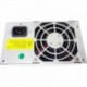 HP DPS-350TB E DPS-350TBE 391977-001 392173-001 Rev:01 350w