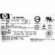 HP DPS-350TB E DPS-350TBE 391977-001 392173-001 Rev:01 350w