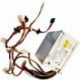 HP DPS-350TB E DPS-350TBE 391977-001 392173-001 Rev:01 350w
