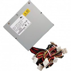 Delta Electronics DPS-350TB K DPS-350TBK 36002108 Rev:00F 350w Lenovo T168 G7