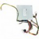 Dell NPS-250GB B NPS-250GBB Rev:01 0150 250w