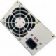 Dell NPS-250GB B NPS-250GBB Rev:01 0150 250w