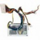 Dell NPS-250GB B NPS-250GBB Rev:01 0150 250w