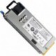 Dongguan Aohai Technology Co. Ltd AH-CRPS800A1E Rev 00 800w