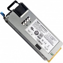 Dongguan Aohai Technology Co. Ltd AH-CRPS800A1E Rev 00 800w