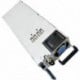 Shenzhen Gospell Digital Technology Co. Ltd G1232-0550WNA&nbsp; R00 550w