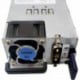 Shenzhen Gospell Digital Technology Co. Ltd G1232-0550WNA&nbsp; R00 550w