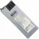 Shenzhen Gospell Digital Technology Co. Ltd CRPS0550-AH R00 550w