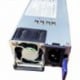 Shenzhen Gospell Digital Technology Co. Ltd CRPS0550-AH R00 550w