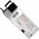 Dongguan Aohai Technology Co. Ltd AH-CRPS550A2A S1 550w
