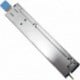 Dongguan Aohai Technology Co. Ltd AH-CRPS550A2A S1 550w
