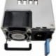Dongguan Aohai Technology Co. Ltd AH-CRPS550A2A S1 550w